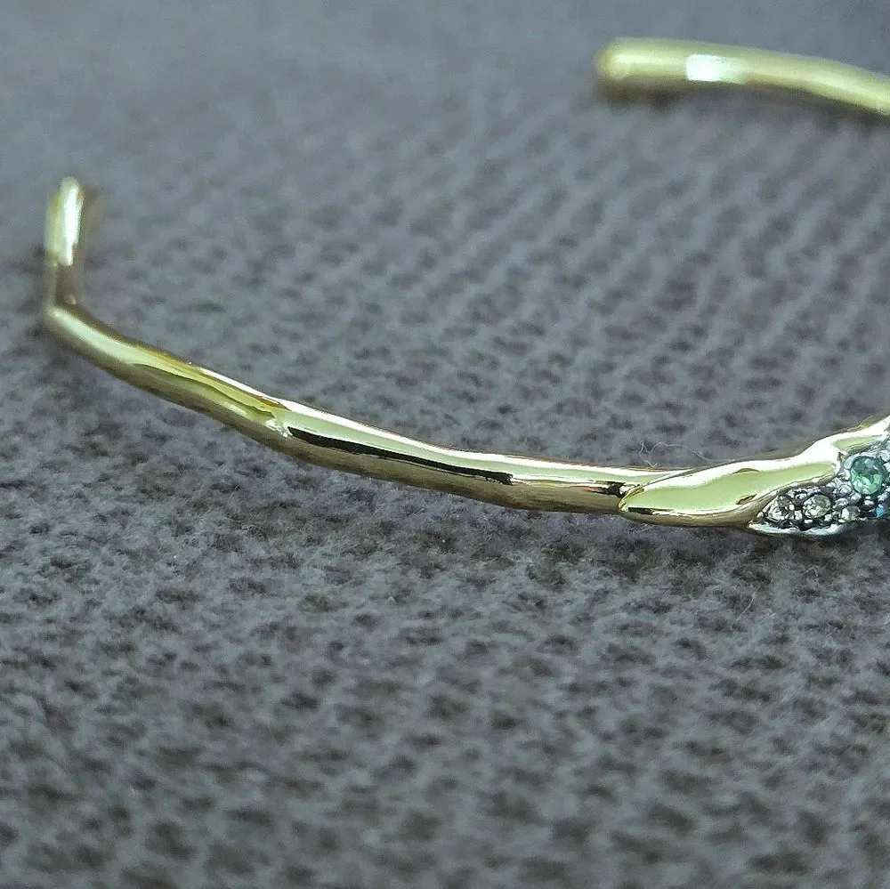 Alexis Bittar 